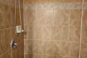 308 Coral Beach Cir, Casselberry, FL 32707 - Photo 23