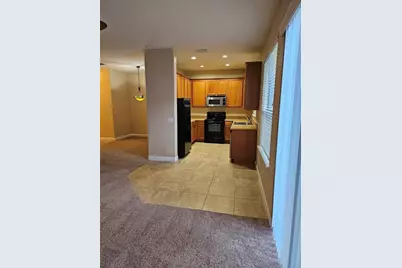 308 Coral Beach Circle, Casselberry, FL 32707 - Photo 9