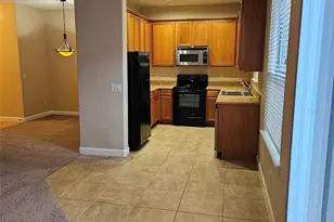 308 Coral Beach Cir, Casselberry, FL 32707 - Photo 9