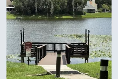 2565 Grassy Point Drive #203, Lake Mary, FL 32746 - Photo 13