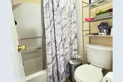 2565 Grassy Point Drive #203, Lake Mary, FL 32746 - Photo 9