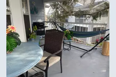 2565 Grassy Point Drive #203, Lake Mary, FL 32746 - Photo 11