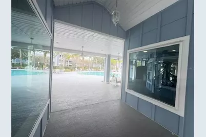 2565 Grassy Point Drive #203, Lake Mary, FL 32746 - Photo 15