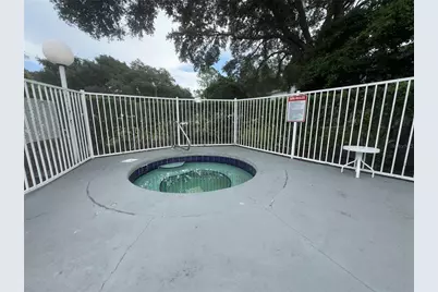 2565 Grassy Point Drive #203, Lake Mary, FL 32746 - Photo 25