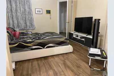 2565 Grassy Point Drive #203, Lake Mary, FL 32746 - Photo 7