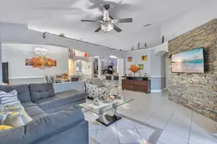 2426 Timothy Ln, Kissimmee, FL 34743 - Photo 3