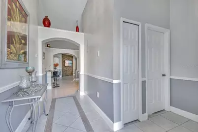 2426 Timothy Lane, Kissimmee, FL 34743 - Photo 11