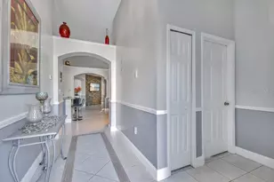 2426 Timothy Ln, Kissimmee, FL 34743 - Photo 11