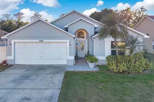 2426 Timothy Ln, Kissimmee, FL 34743 - Photo 31