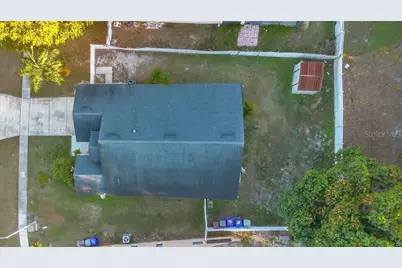 2426 Timothy Lane, Kissimmee, FL 34743 - Photo 33