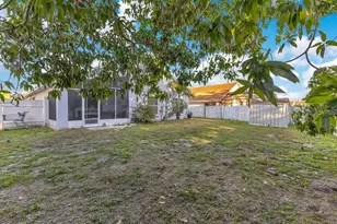 2426 Timothy Ln, Kissimmee, FL 34743 - Photo 27