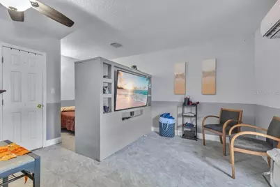 2426 Timothy Lane, Kissimmee, FL 34743 - Photo 23