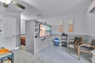 2426 Timothy Ln, Kissimmee, FL 34743 - Photo 23