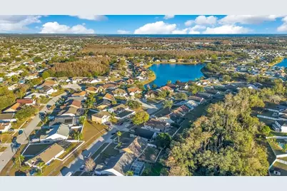 2426 Timothy Lane, Kissimmee, FL 34743 - Photo 35