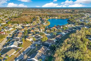 2426 Timothy Ln, Kissimmee, FL 34743 - Photo 35