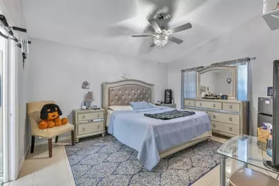 2426 Timothy Lane, Kissimmee, FL 34743 - Photo 13