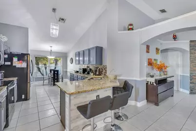 2426 Timothy Lane, Kissimmee, FL 34743 - Photo 7