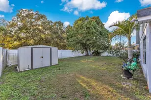 2426 Timothy Ln, Kissimmee, FL 34743 - Photo 29