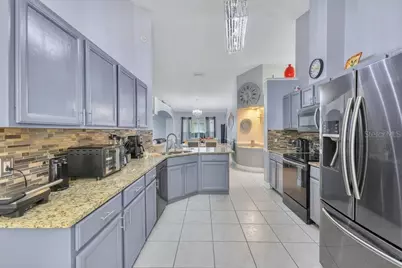 2426 Timothy Lane, Kissimmee, FL 34743 - Photo 9