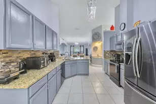 2426 Timothy Ln, Kissimmee, FL 34743 - Photo 9