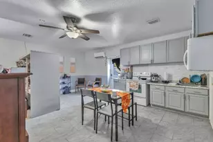 2426 Timothy Ln, Kissimmee, FL 34743 - Photo 25