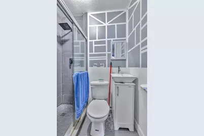 2426 Timothy Lane, Kissimmee, FL 34743 - Photo 21