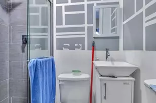 2426 Timothy Ln, Kissimmee, FL 34743 - Photo 21