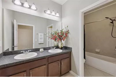 3940 Pine Gate Trail, Orlando, FL 32824 - Photo 15