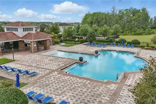 3940 Pine Gate Trail, Orlando, FL 32824 - Photo 35