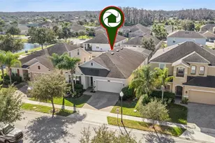 3940 Pine Gate Trail, Orlando, FL 32824 - Photo 29