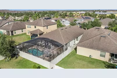 3940 Pine Gate Trail, Orlando, FL 32824 - Photo 31
