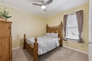 3940 Pine Gate Trail, Orlando, FL 32824 - Photo 13