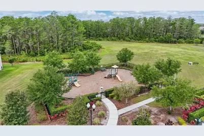 3940 Pine Gate Trail, Orlando, FL 32824 - Photo 33