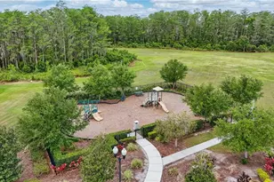 3940 Pine Gate Trail, Orlando, FL 32824 - Photo 33