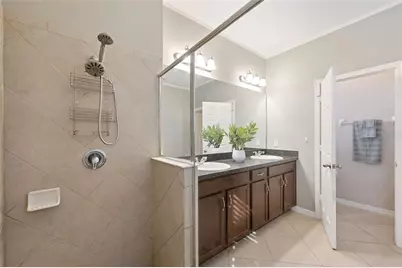 3940 Pine Gate Trail, Orlando, FL 32824 - Photo 19