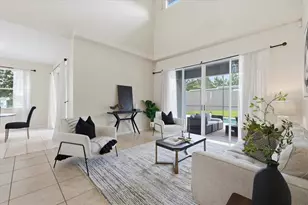 349 Cherokee Ave, Haines City, FL 33844 - Photo 5