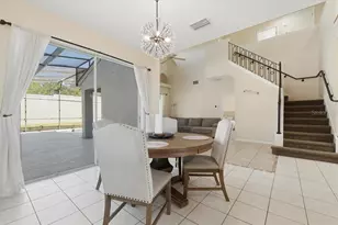 349 Cherokee Ave, Haines City, FL 33844 - Photo 11