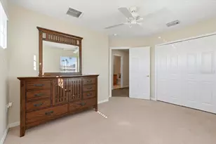 349 Cherokee Ave, Haines City, FL 33844 - Photo 25