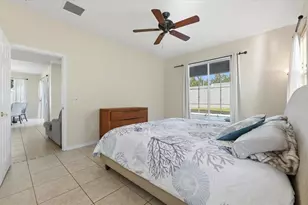 349 Cherokee Ave, Haines City, FL 33844 - Photo 17