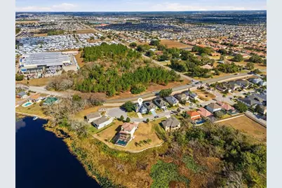 349 Cherokee Avenue, Haines City, FL 33844 - Photo 35