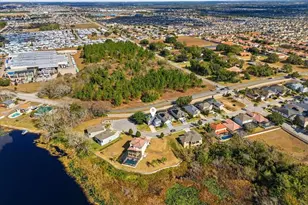 349 Cherokee Ave, Haines City, FL 33844 - Photo 35