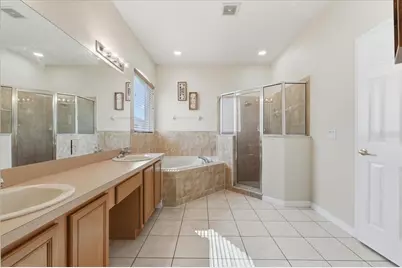 349 Cherokee Avenue, Haines City, FL 33844 - Photo 19