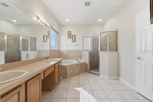 349 Cherokee Ave, Haines City, FL 33844 - Photo 19