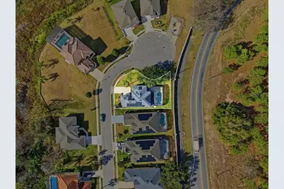 349 Cherokee Avenue, Haines City, FL 33844 - Photo 3