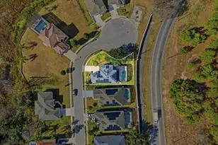 349 Cherokee Ave, Haines City, FL 33844 - Photo 3