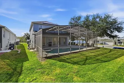 349 Cherokee Avenue, Haines City, FL 33844 - Photo 29