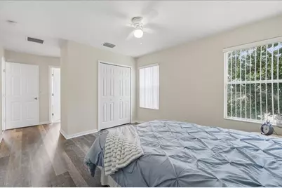 349 Cherokee Avenue, Haines City, FL 33844 - Photo 19
