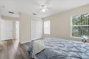 349 Cherokee Ave, Haines City, FL 33844 - Photo 19