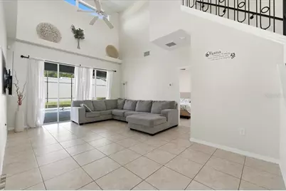 349 Cherokee Avenue, Haines City, FL 33844 - Photo 19