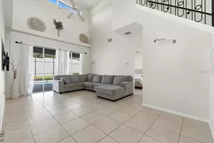349 Cherokee Ave, Haines City, FL 33844 - Photo 19